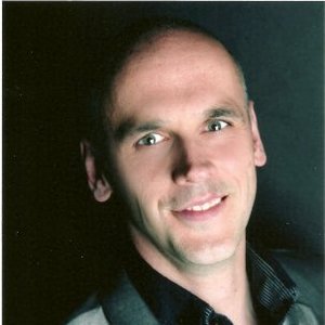 KeithCarter's avatar